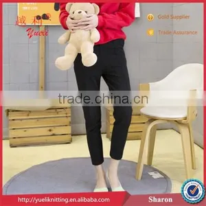 Yoga Pilates Sock Circular Sock Knitting Machine Bamboo Sock thumbnail-1
