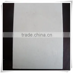 AB Grade Poplar Plywood Lumber thumbnail-1