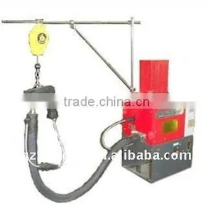 Hot Melt Glue Machine thumbnail-1