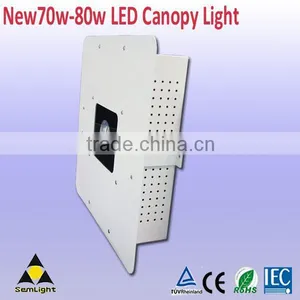LED Dimmable Ar111 Cob Led Spot Light Aluminum Frames For Solar Panel thumbnail-1