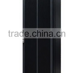 HUAWEI SmartAX MA5600T MA5603U GPON EPON GEPON Multiservice Access OLT thumbnail-2