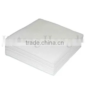 Spunlace Nonwoven Medical Wipes thumbnail-1