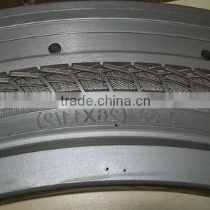 Tyre Mould thumbnail-4