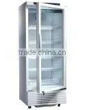 250L Medical Refrigerator thumbnail-1