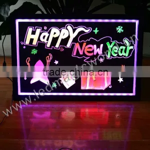 New Innovative Products Led Application thumbnail-1