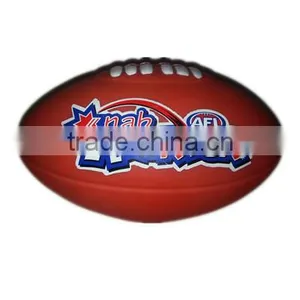 Football Money Box thumbnail-1