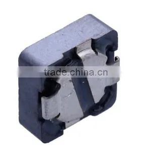 12*12*5 Size 0.45 A 470 uH Inductor thumbnail-3