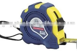 Free Sample Steel Measuring Tape thumbnail-1
