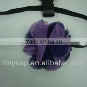 Stock Item in Nov, 2012 Very Cheap Hair Accessories thumbnail-1