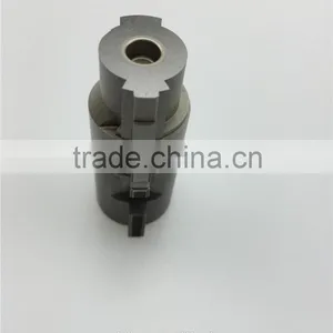 Cnc Machining Milling Replacement Precision Parts/2016 QITAI High Precision CNC Machining / Cnc Machining Service thumbnail-1