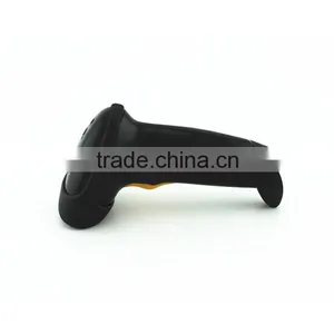 M-S1300G Handheld 1d Supermarket Laser Barcode Scanner Price, Bar Code Scanner thumbnail-4