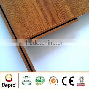 Gavanized Steel Ceiling Tee Grid, FUT Ceiling Tee Bar thumbnail-5