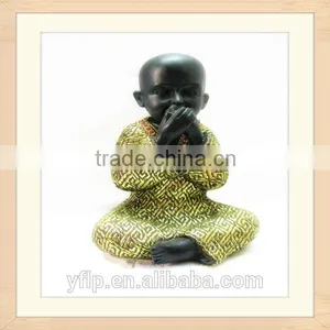 Resin Semi-precious Stone Art Crafts thumbnail-3