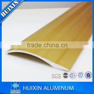 Flooring Tile Edge Joint Cover Strip,ceramic Tile Stair Nosing thumbnail-5