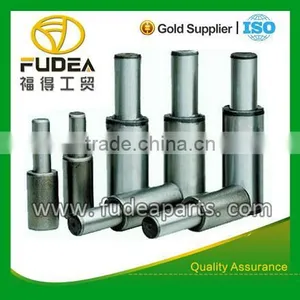 2014 Excavator Bucket Pins and Bushings thumbnail-1