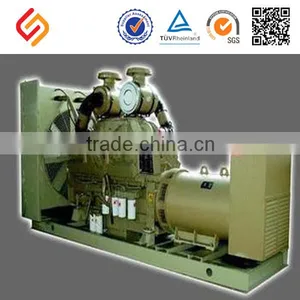 Low Price Light Weight 2 Stroke Diesel Engine thumbnail-1