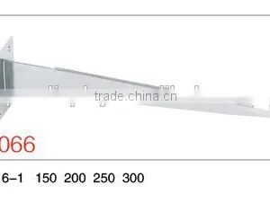 Slatwall Shelf Bracket thumbnail-3