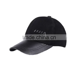 Cheap Baseball Cap Display Rack thumbnail-1
