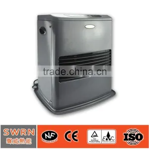 Oil Heating Stoves Heater thumbnail-1