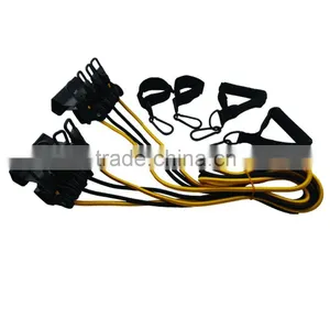 DOOR WAY EXPANDER thumbnail-1