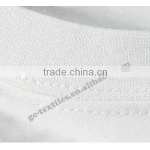 Custom Printed Men's T-shirts Manufacturer China thumbnail-3