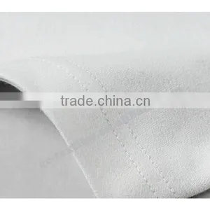 Custom Printed Men's T-shirts Manufacturer China thumbnail-4