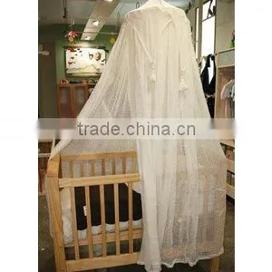 Baby Mosquito Net thumbnail-1