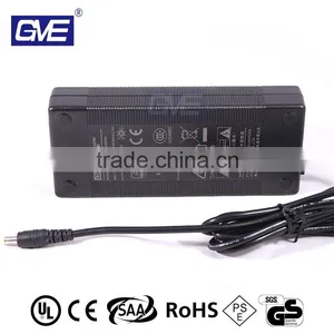 Gve Custom Power Adapter 19.5V 2.3A Ac Adapter For Notebooks thumbnail-3