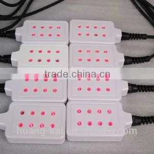 Laser Fat Treatment thumbnail-2