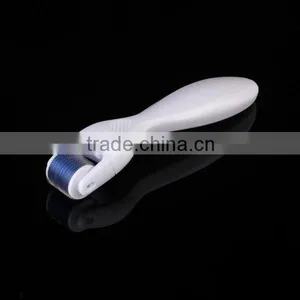 Micro Needle / Derma Rolling Needle thumbnail-1