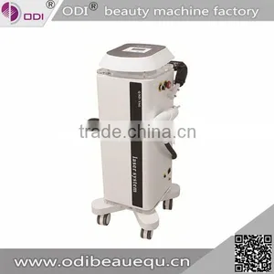 Best Selling Products! Metal Case Tattoo Removal Laser Equipment With CE Certificate thumbnail-1
