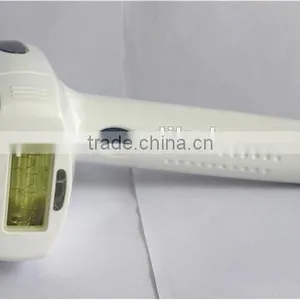 2016 Newest Multifunctional Low Cost and High Profit Beauty Salon Ipl Equipment thumbnail-5