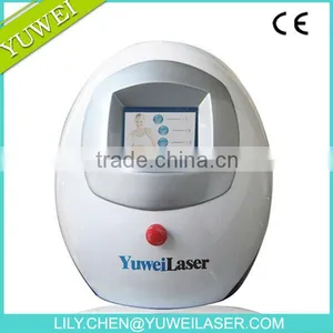 Ultrasound Lipolysis thumbnail-1