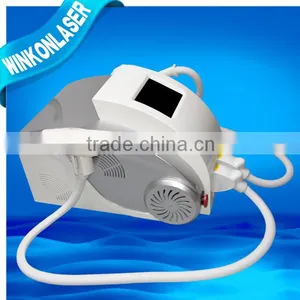 New Products! 8 in 1 Multifunction Beauty Device for Salon Use thumbnail-2
