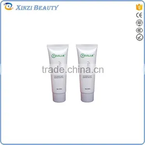 Factory Direct Sale Carbon Cream Skin Care Laser Tattoo Removal Machine Carbon Cream thumbnail-5