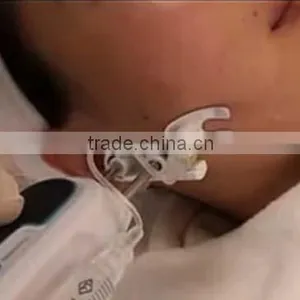 Gun for Mesotherapy Meso Injector Mesotherapy Gun for Beauty or Personal thumbnail-3