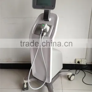 Lipohifu Fat Reduction thumbnail-3