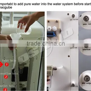Cryo Slimming &Anti Cellulite Machine thumbnail-6
