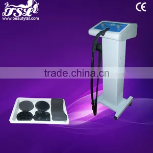 Hot Sale G5 Slimming Machine/G5 Body Slimming Machine thumbnail-1