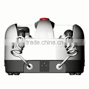 Innovative and Painless Cold Laser Pain Relief Instrument Remove Joints Pain thumbnail-5