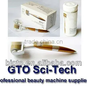 Popular Personal Care Tool,Anti Wrinkle ,ZGTS Micro Needle System(CE Approved) thumbnail-1