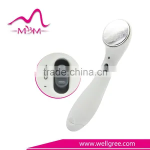 The Best Age-defying Products Skin Tightening Anti Wrinkles Tool thumbnail-1