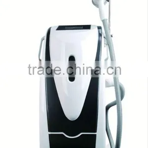 Laser Tatoo Ramoval Machine M-D909 thumbnail-1