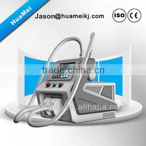 Ipl Hair Remvoal China Huamei thumbnail-1