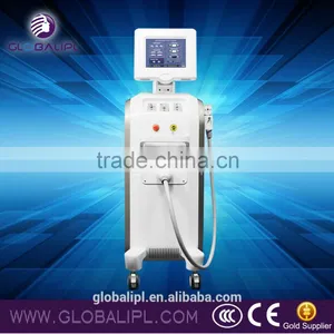 China New Products Salon Used Aesthetic Laser Treatments thumbnail-2