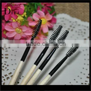 Factory Delivery Single Makeup Brushes thumbnail-1