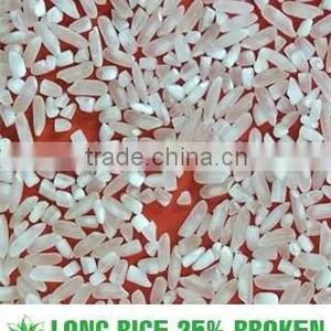 VIETNAMESE JAPONICA RICE - GOOD PRICE thumbnail-1