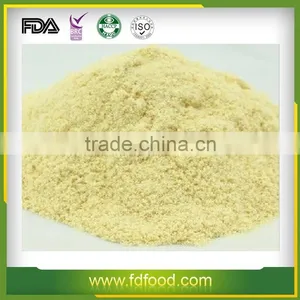 Dried Apple thumbnail-5