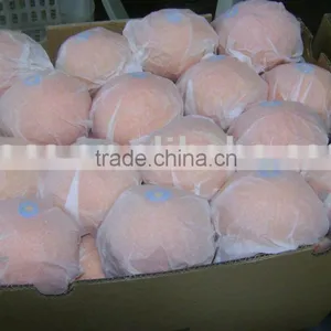 Navel Oranges Supplier From China thumbnail-1