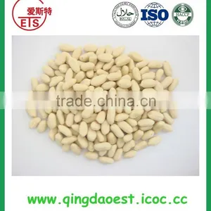 Awesome 25/29 29/33 26/36 36/41 Blanched Peanut thumbnail-2